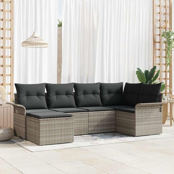 Showing Product Image 2 of 18