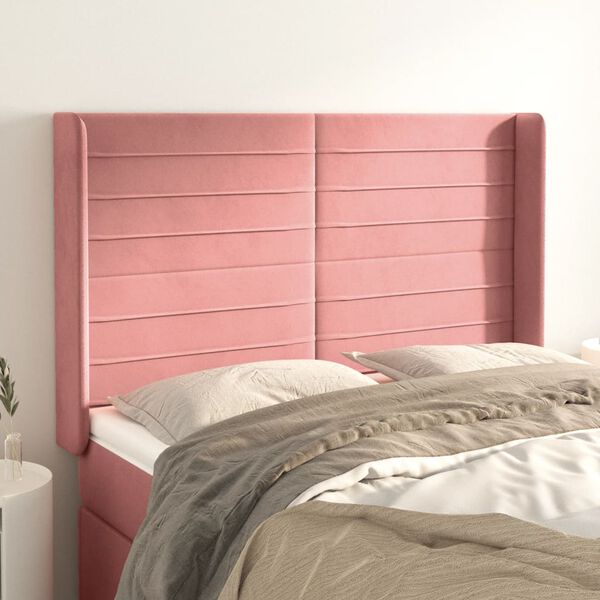 Showing Product Image 2 of 9