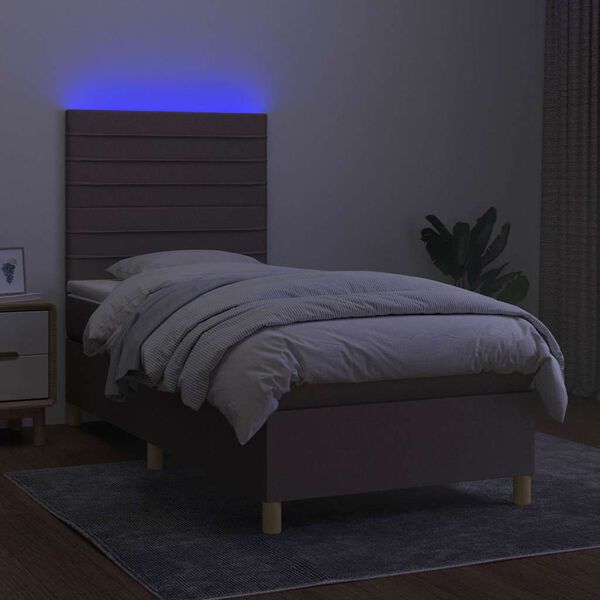 Showing Product Image 3 of 16