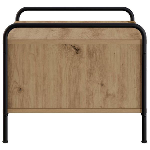 Showing Product Image 3 of 8