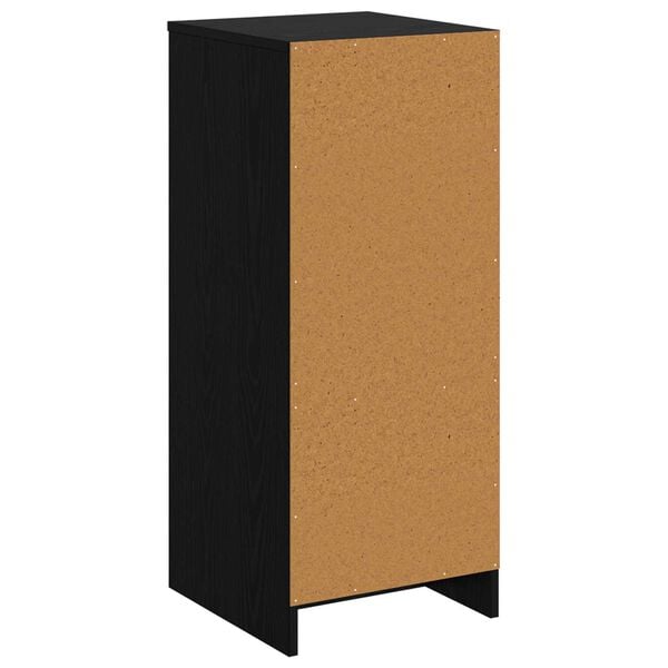 Showing Product Image 4 of 7