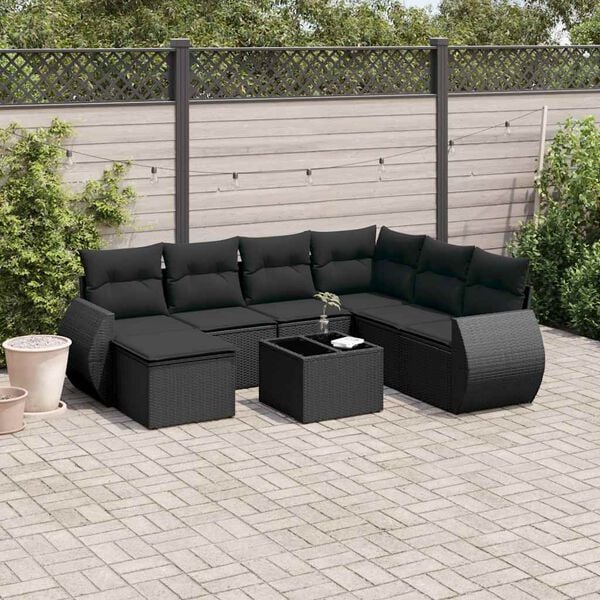 Showing Product Image 2 of 15
