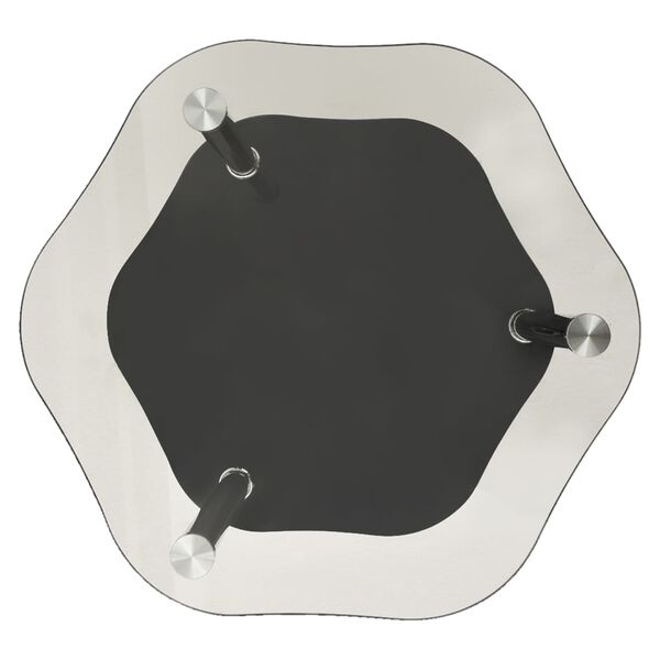 Showing Product Image 3 of 5