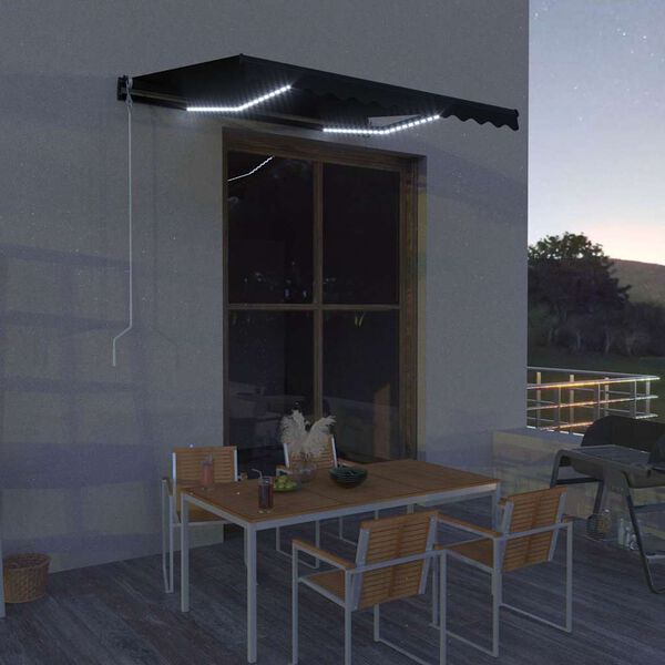 Showing Product Image 2 of 12