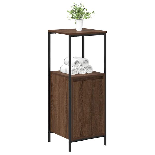 Showing Product Image 4 of 15