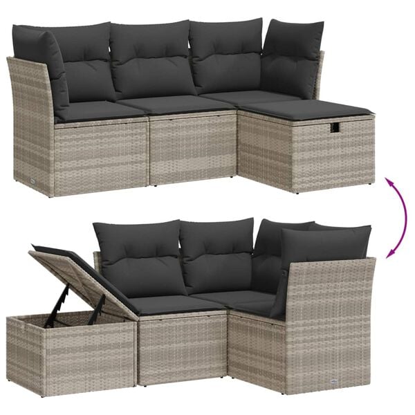 Showing Product Image 3 of 16