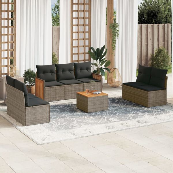 Showing Product Image 2 of 11