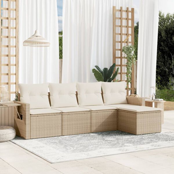 Showing Product Image 2 of 17