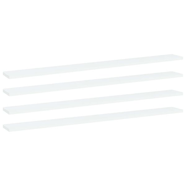Showing Product Image 1 of 5