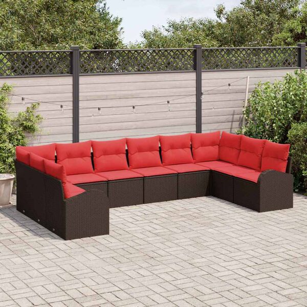 Showing Product Image 3 of 16