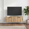 Produkta sīktēla attēls 4 no 12
