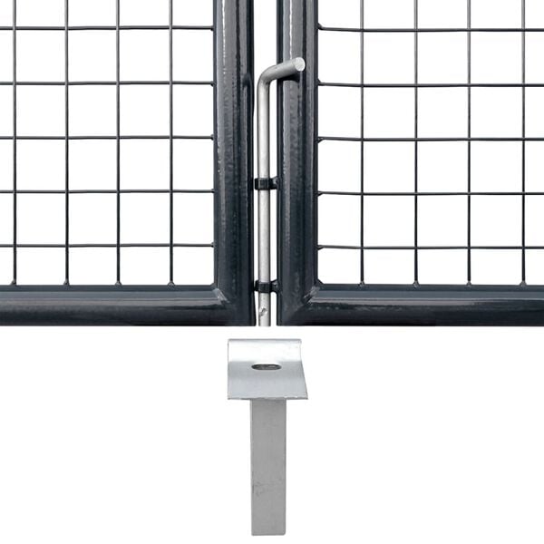 Showing Product Image 4 of 6