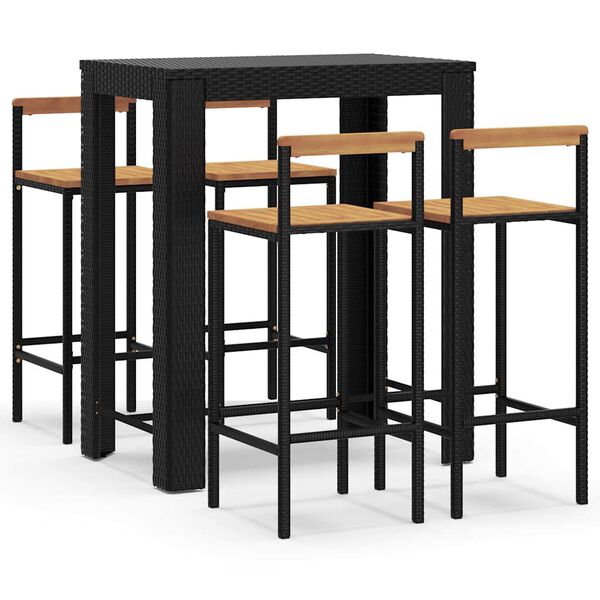 Showing Product Image 1 of 8