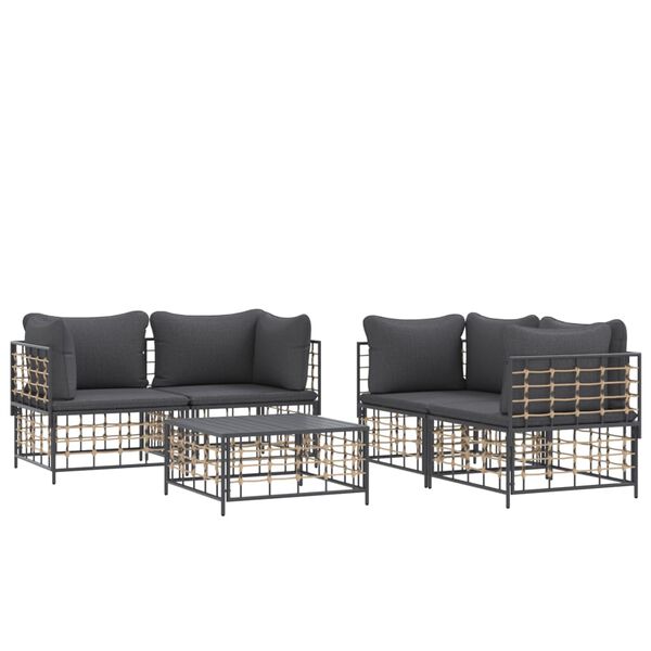 Showing Product Image 3 of 8