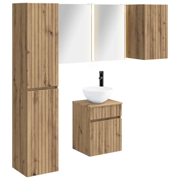 Showing Product Image 1 of 17