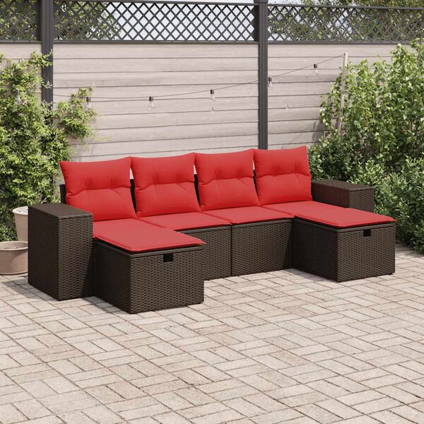 Showing Product Image 2 of 16