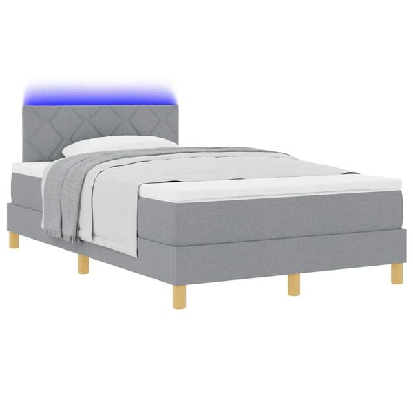 Showing Product Image 3 of 14