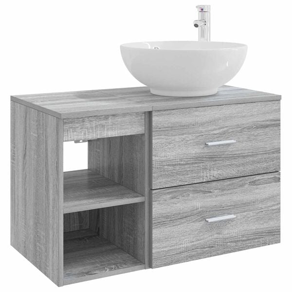 Showing Product Image 1 of 11