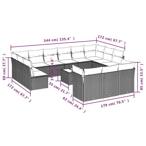 Showing Product Image 3 of 14