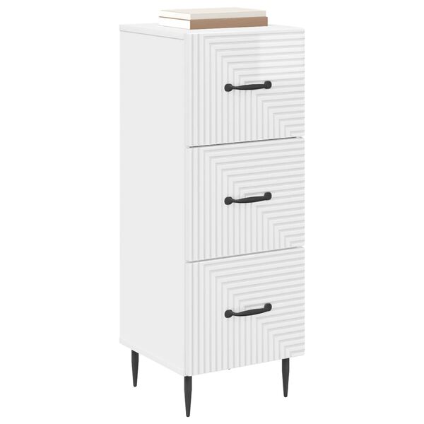 Showing Product Image 3 of 13
