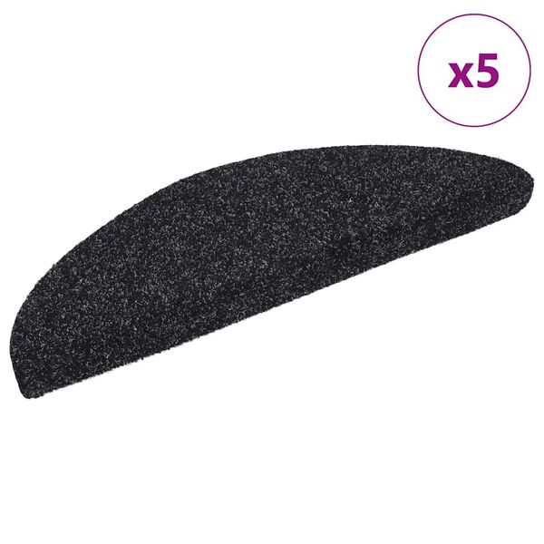 Showing Product Image 1 of 8