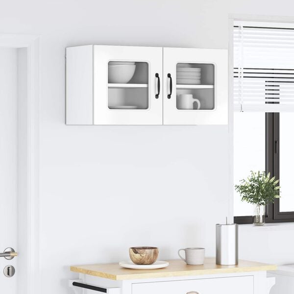 Showing Product Image 4 of 15