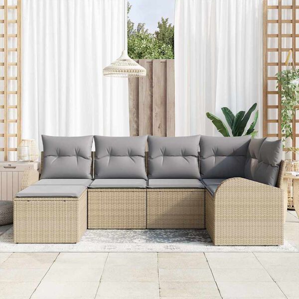 Showing Product Image 3 of 14