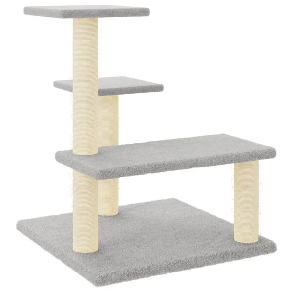 Showing Product Image 1 of 7