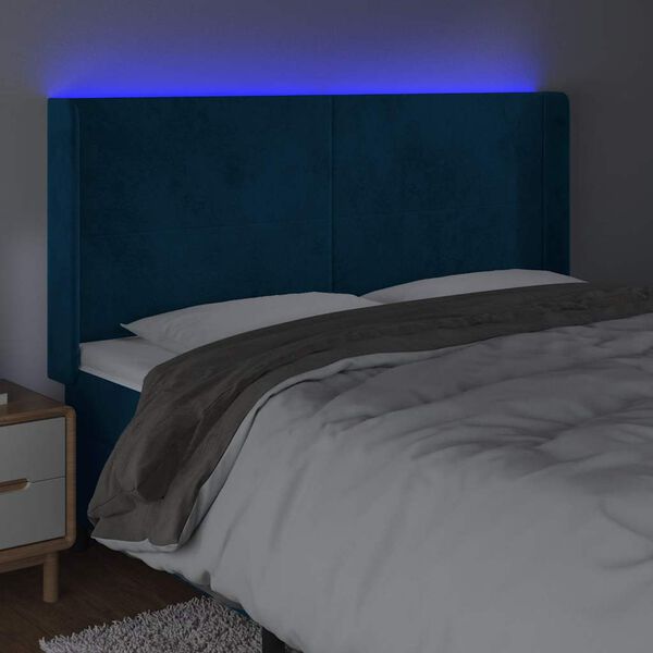 Showing Product Image 4 of 15
