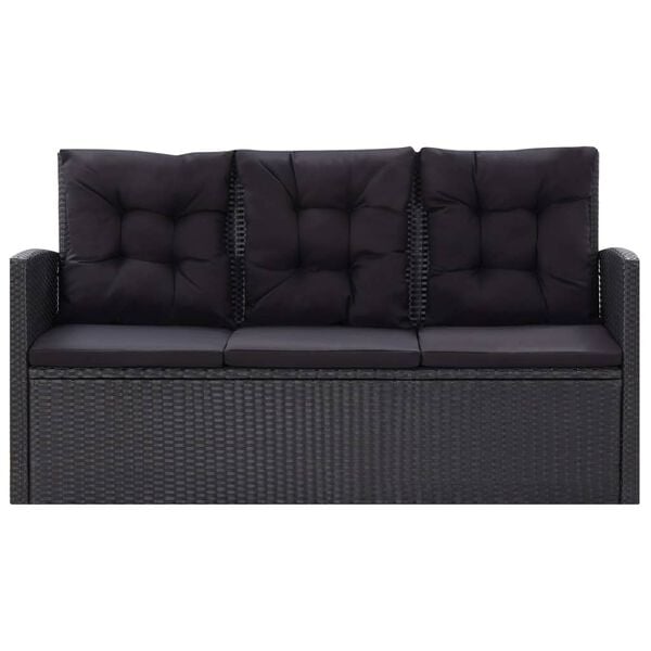 Showing Product Image 3 of 19