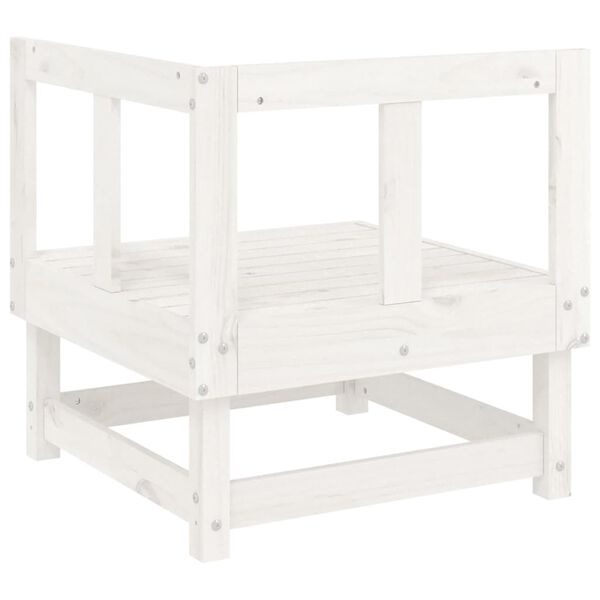 Showing Product Image 4 of 7