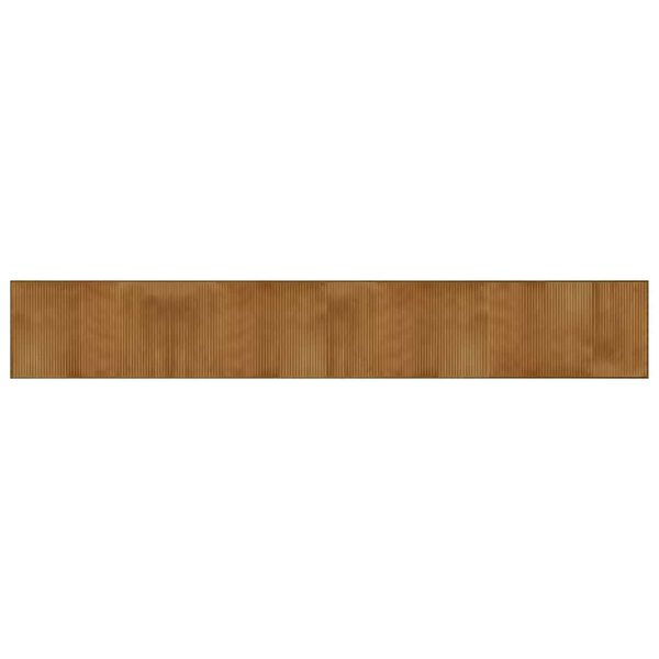 Showing Product Image 1 of 8