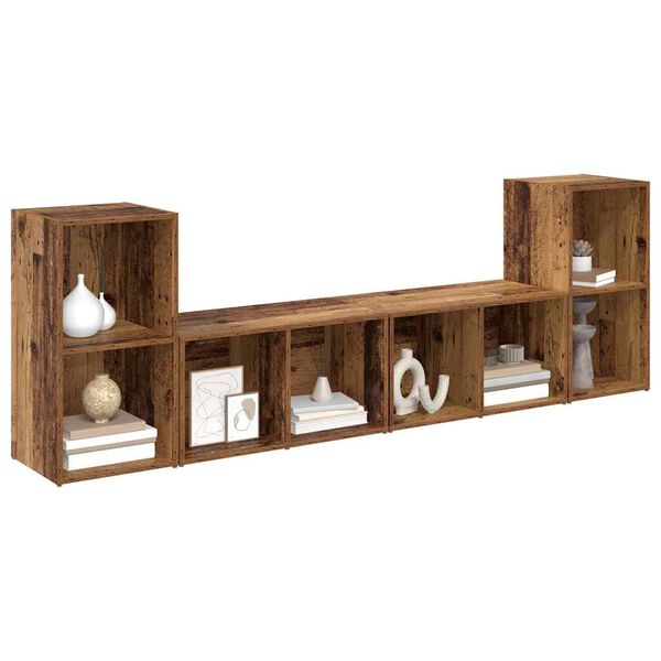 Showing Product Image 3 of 10