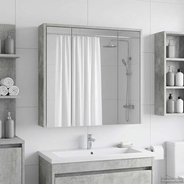 Showing Product Image 4 of 11