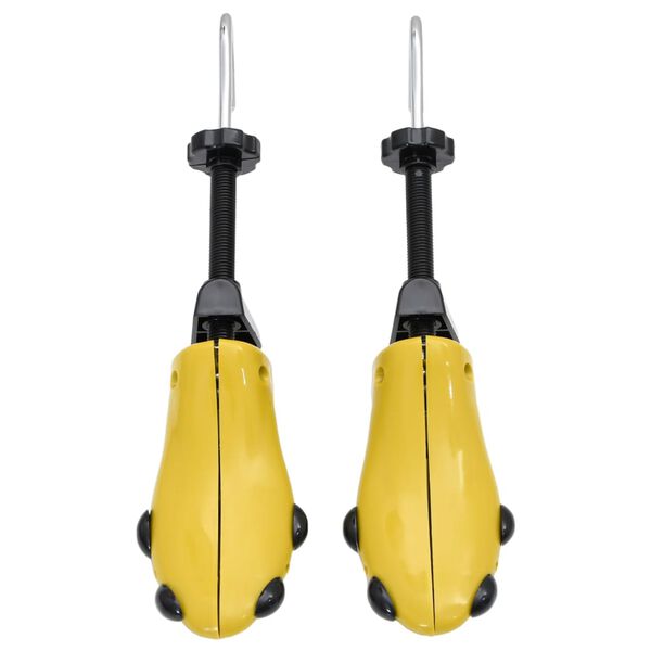 Showing Product Image 4 of 9