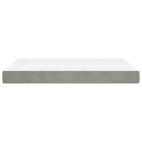 Showing Product Image 4 of 7