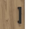 Produkta sīktēla attēls 10 no 15