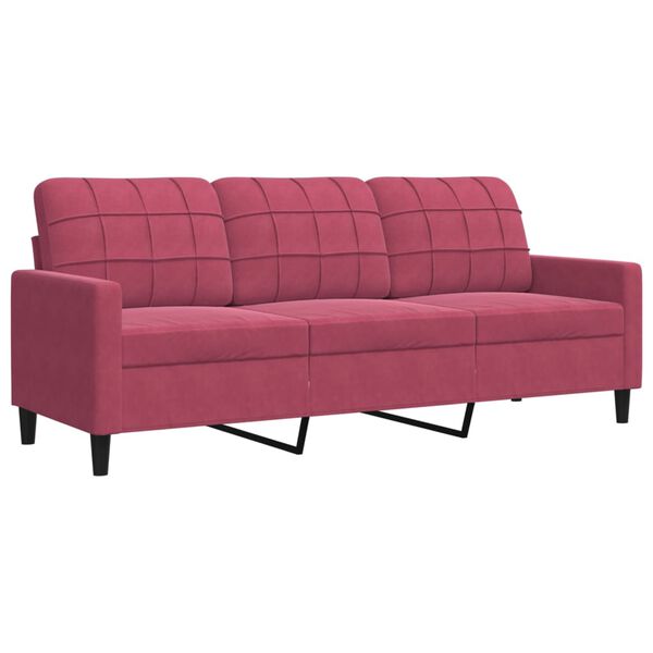 Showing Product Image 4 of 13