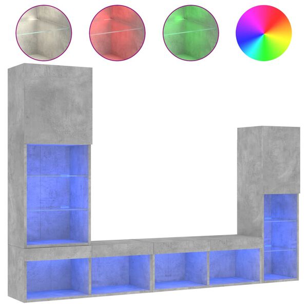 Showing Product Image 1 of 20