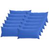 Royal_Blue