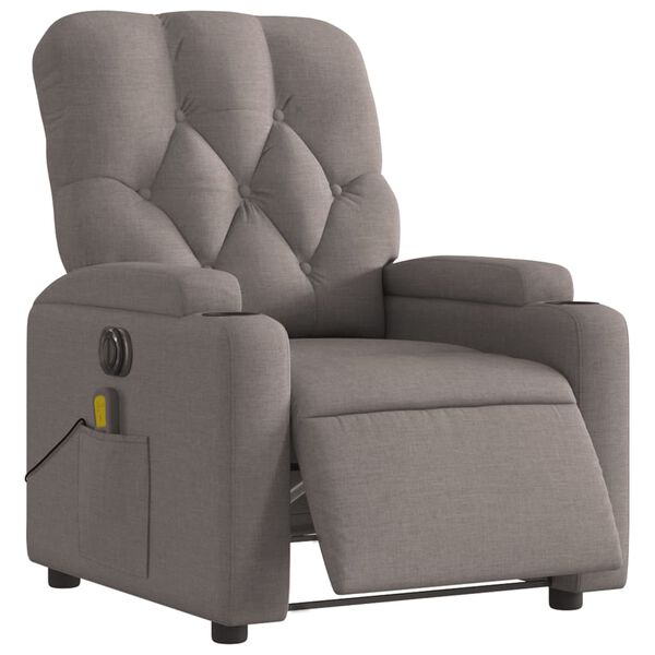 Showing Product Image 3 of 16