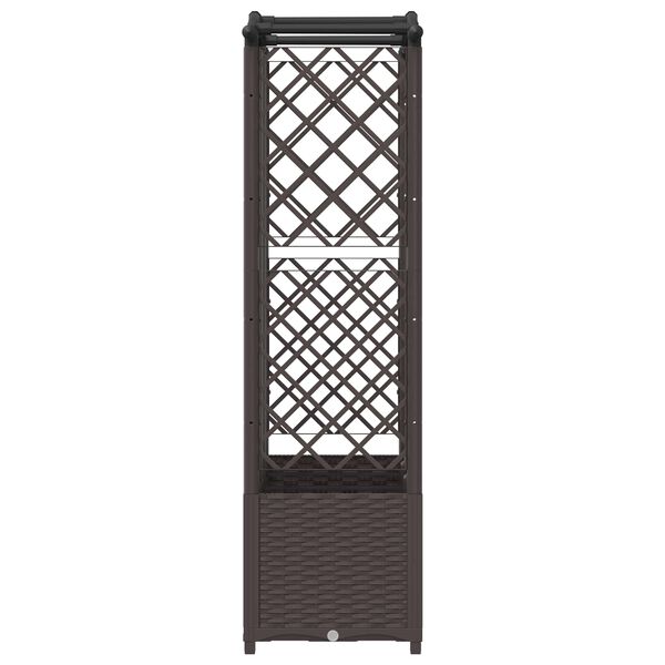 Showing Product Image 4 of 8