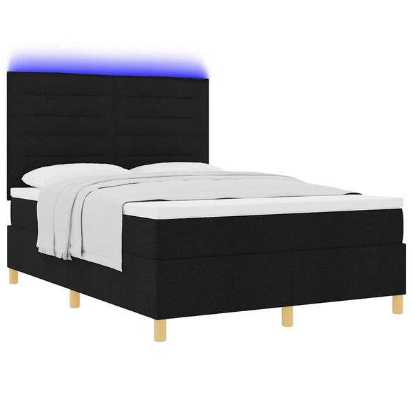Showing Product Image 3 of 14