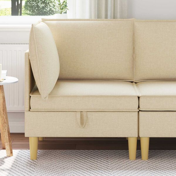 Showing Product Image 2 of 13