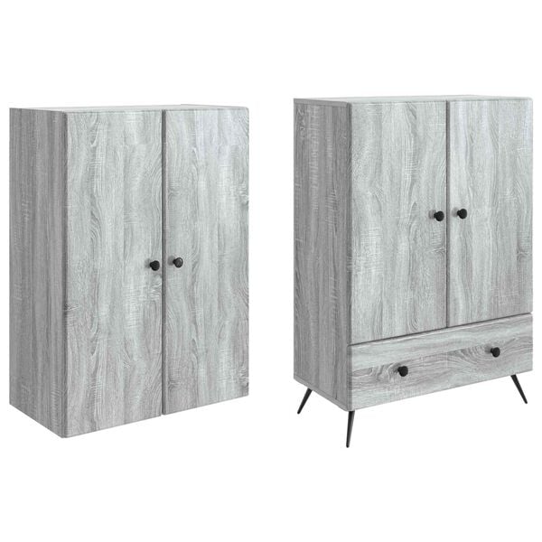 Showing Product Image 4 of 9