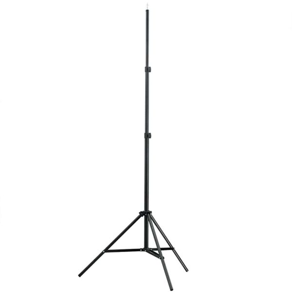 Showing Product Image 4 of 21