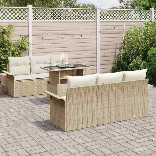 Showing Product Image 3 of 14