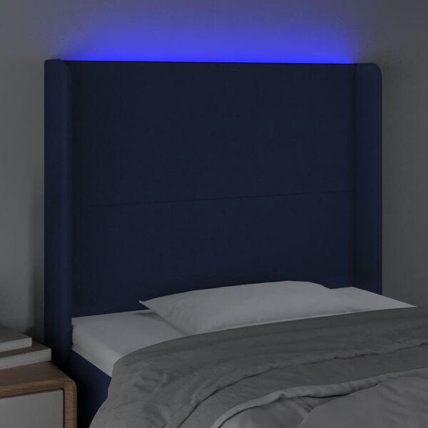Showing Product Image 3 of 14
