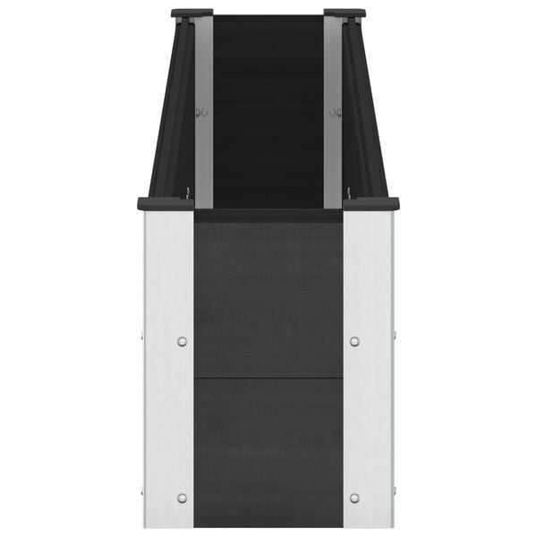 Showing Product Image 3 of 6