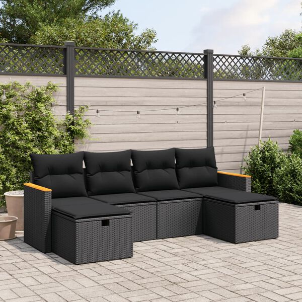 Showing Product Image 2 of 15